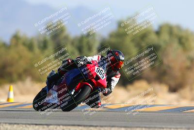 media/Jan-14-2024-SoCal Trackdays (Sun) [[2e55ec21a6]]/Turn 7 (140pm)/